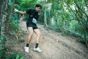 BIB: 
                            <button type="button" onclick="openModal(28160495)" class="btn btn-primary btn-sm float-right btn-popup" data-toggle="modal" data-target=".modal-high-quality">
                        <i class="fas fa-shopping-cart"></i> Add to Cart
                    </button>
                                            <button type="button" onclick="isThisMe(28160495, true)" class="btn btn-success btn-sm float-right btn-popup btn-isme hidden" data-toggle="tooltip" data-placement="bottom" title="นี่คือรูปของคุณใช่ไหม คลิกที่นี่เพื่อเอาเข้าอัลบั้ม">
                        <i class="fas fa-plus"></i> Add to album
                    </button>
                    <button type="button" onclick="isThisMe(28160495, false)" class="btn btn-warning btn-sm float-right btn-popup btn-isnotme hidden">
                        <i class="fas fa-ban"></i> Remove from album
                    </button>